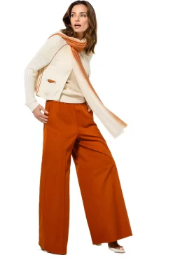1217-34 / Bolero 2 Styles