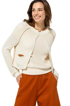 1217-34 / Bolero 2 Styles