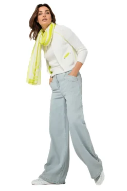 1217-91 / Bolero 2 Styles