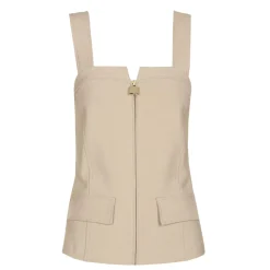 1632-33 / Citylook Top