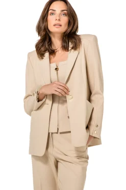 1632-33 / Citylook Top