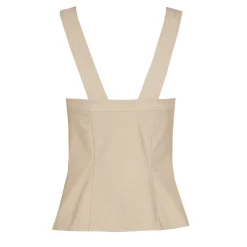 1632-33 / Citylook Top