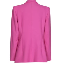 1881-73 / Comfortabele Citylook Blazer
