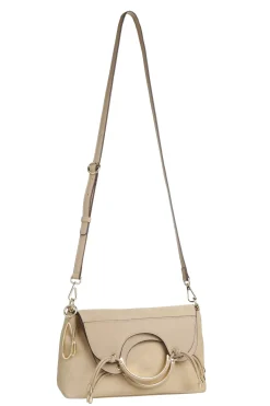 1345-33 / Handtas