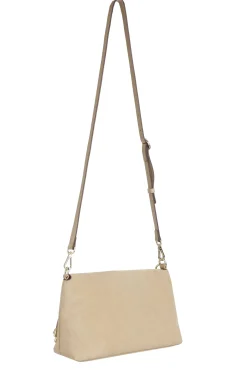 1345-33 / Handtas
