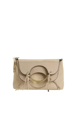 1345-33 / Handtas
