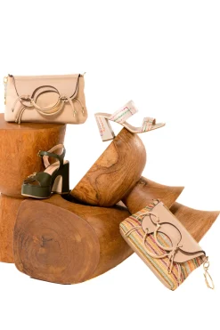 1345-33 / Handtas
