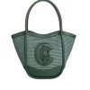 1341-62 / Handtas