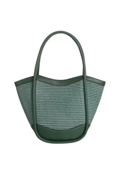 1341-62 / Handtas