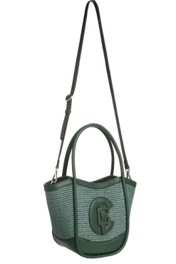 1341-62 / Handtas
