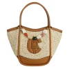 1342-39 / Handtas
