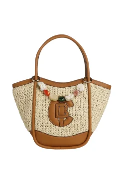 1342-39 / Handtas