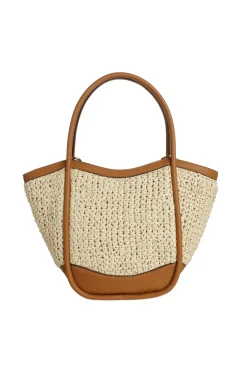 1342-39 / Handtas