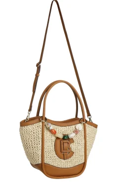 1342-39 / Handtas