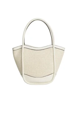 1341-91 / Handtas