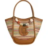 1343-69 / Handtas