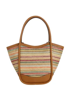 1343-69 / Handtas