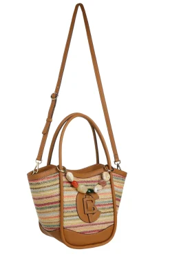 1343-69 / Handtas