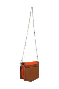 1347-53 / Handtas
