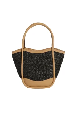 1341-39 / Handtas