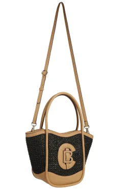 1341-39 / Handtas