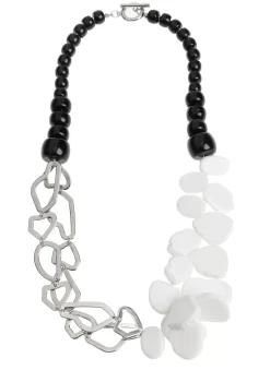 1334-19 / Ketting