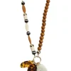 1333-39 / Ketting