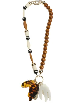 1333-39 / Ketting
