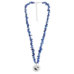 3301-29 / Ketting