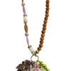 1333-69 / Ketting