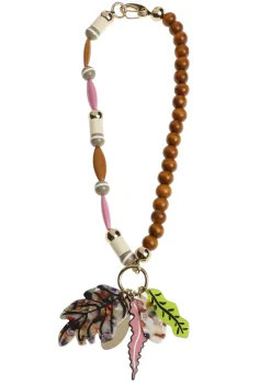 1333-69 / Ketting