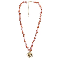 3301-79 / Ketting