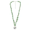 3301-69 / Ketting