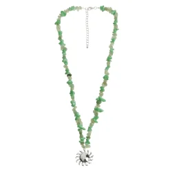 3301-69 / Ketting