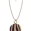 1335-39 / Ketting