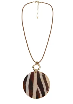 1335-39 / Ketting