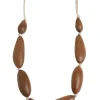 1332-39 / Ketting