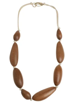 1332-39 / Ketting