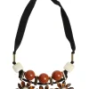 1330-39 / Ketting
