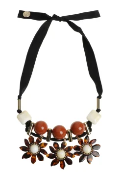 1330-39 / Ketting