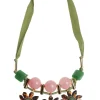 1330-69 / Ketting