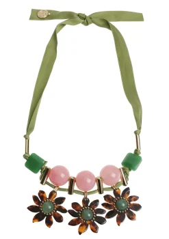1330-69 / Ketting