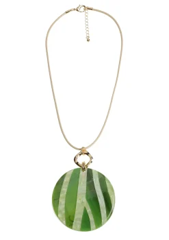 1335-69 / Ketting