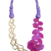 1334-49 / Ketting