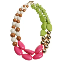 3300-79 / Ketting