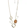 1336-39 / Ketting