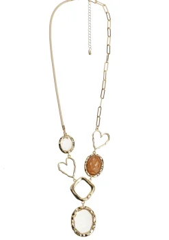 1336-39 / Ketting