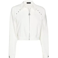 1803-91 / Korte Comfortabele Vest
