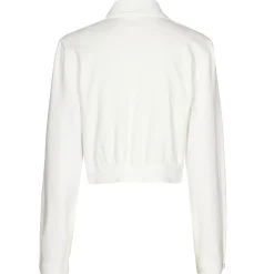 1803-91 / Korte Comfortabele Vest