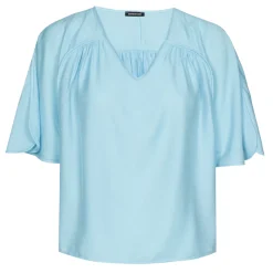 3670-62 / Losvallende Top